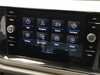 2021 Volkswagen Polo 1.0 TSI 95 Match 5dr Thumbnail