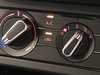 2021 Volkswagen Polo 1.0 TSI 95 Match 5dr Thumbnail