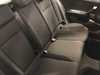 2021 Volkswagen Polo 1.0 TSI 95 Match 5dr Thumbnail