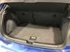 2021 Volkswagen Polo 1.0 TSI 95 Match 5dr Thumbnail