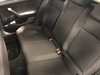 2021 Volkswagen Polo 1.0 TSI 95 Match 5dr Thumbnail