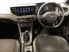 2021 Volkswagen Polo 1.0 TSI 95 Match 5dr Thumbnail