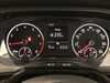 2021 Volkswagen Polo 1.0 TSI 95 Match 5dr Thumbnail