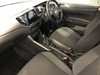 2021 Volkswagen Polo 1.0 TSI 95 Match 5dr Thumbnail