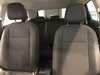 2021 Volkswagen Polo 1.0 TSI 95 Match 5dr Thumbnail
