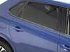 2021 Volkswagen Polo 1.0 TSI 95 Match 5dr Thumbnail