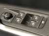 2021 Volkswagen Polo 1.0 TSI 95 Match 5dr Thumbnail