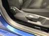 2021 Volkswagen Polo 1.0 TSI 95 Match 5dr Thumbnail