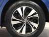 2021 Volkswagen Polo 1.0 TSI 95 Match 5dr Thumbnail