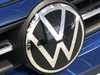 2021 Volkswagen Polo 1.0 TSI 95 Match 5dr Thumbnail