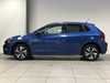 2021 Volkswagen Polo 1.0 TSI 95 Match 5dr Thumbnail