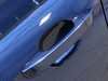 2021 Volkswagen Polo 1.0 TSI 95 Match 5dr Thumbnail