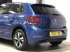 2021 Volkswagen Polo 1.0 TSI 95 Match 5dr Thumbnail