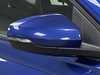 2019 Volkswagen Polo 1.0 TSI 95 SE 5dr Thumbnail