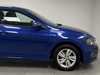 2019 Volkswagen Polo 1.0 TSI 95 SE 5dr Thumbnail