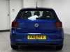 2019 Volkswagen Polo 1.0 TSI 95 SE 5dr Thumbnail