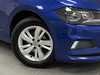2019 Volkswagen Polo 1.0 TSI 95 SE 5dr Thumbnail