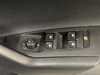 2019 Volkswagen Polo 1.0 TSI 95 SE 5dr Thumbnail