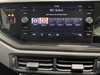 2019 Volkswagen Polo 1.0 TSI 95 SE 5dr Thumbnail