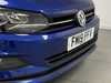 2019 Volkswagen Polo 1.0 TSI 95 SE 5dr Thumbnail