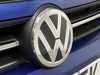 2019 Volkswagen Polo 1.0 TSI 95 SE 5dr Thumbnail