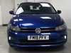 2019 Volkswagen Polo 1.0 TSI 95 SE 5dr Thumbnail