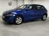 2019 Volkswagen Polo 1.0 TSI 95 SE 5dr Thumbnail