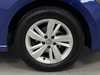 2019 Volkswagen Polo 1.0 TSI 95 SE 5dr Thumbnail