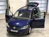 2019 VOLKSWAGEN Sharan 2.0 TDI SCR 150 SE Nav 5dr DSG Thumbnail