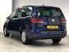 2019 VOLKSWAGEN Sharan 2.0 TDI SCR 150 SE Nav 5dr DSG Thumbnail