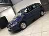 2019 VOLKSWAGEN Sharan 2.0 TDI SCR 150 SE Nav 5dr DSG Thumbnail