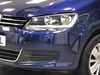 2019 VOLKSWAGEN Sharan 2.0 TDI SCR 150 SE Nav 5dr DSG Thumbnail