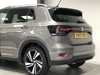 2019 VOLKSWAGEN T-Cross 1.0 TSI 115 R-Line 5dr DSG Thumbnail