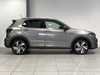 2019 VOLKSWAGEN T-Cross 1.0 TSI 115 R-Line 5dr DSG Thumbnail