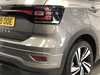 2019 VOLKSWAGEN T-Cross 1.0 TSI 115 R-Line 5dr DSG Thumbnail