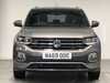 2019 VOLKSWAGEN T-Cross 1.0 TSI 115 R-Line 5dr DSG Thumbnail