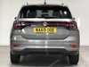 2019 VOLKSWAGEN T-Cross 1.0 TSI 115 R-Line 5dr DSG Thumbnail