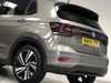 2019 VOLKSWAGEN T-Cross 1.0 TSI 115 R-Line 5dr DSG Thumbnail