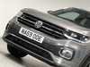 2019 VOLKSWAGEN T-Cross 1.0 TSI 115 R-Line 5dr DSG Thumbnail