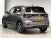 2019 VOLKSWAGEN T-Cross 1.0 TSI 115 R-Line 5dr DSG Thumbnail