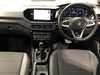 2019 VOLKSWAGEN T-Cross 1.0 TSI 115 R-Line 5dr DSG Thumbnail