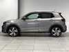 2019 VOLKSWAGEN T-Cross 1.0 TSI 115 R-Line 5dr DSG Thumbnail