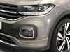 2019 VOLKSWAGEN T-Cross 1.0 TSI 115 R-Line 5dr DSG Thumbnail