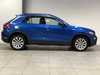 2019 Volkswagen T-Roc 1.5 TSI EVO SE 5dr DSG Thumbnail