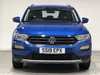 2019 Volkswagen T-Roc 1.5 TSI EVO SE 5dr DSG Thumbnail