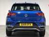 2019 Volkswagen T-Roc 1.5 TSI EVO SE 5dr DSG Thumbnail