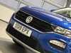 2019 Volkswagen T-Roc 1.5 TSI EVO SE 5dr DSG Thumbnail