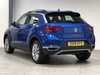 2019 Volkswagen T-Roc 1.5 TSI EVO SE 5dr DSG Thumbnail