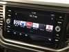 2019 Volkswagen T-Roc 1.5 TSI EVO SE 5dr DSG Thumbnail