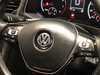 2019 Volkswagen T-Roc 1.5 TSI EVO SE 5dr DSG Thumbnail